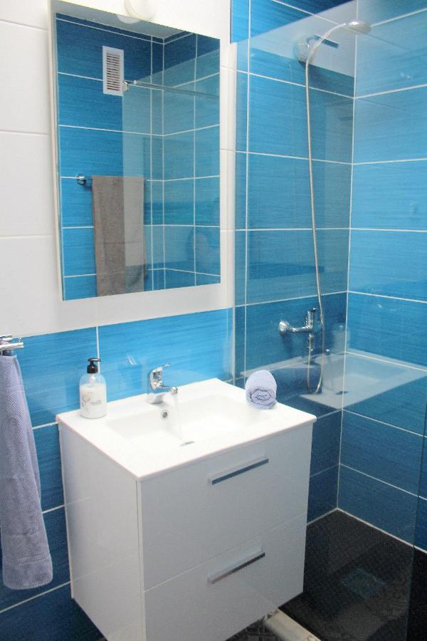 Casa Del Sol Appartement Morro Jable Buitenkant foto